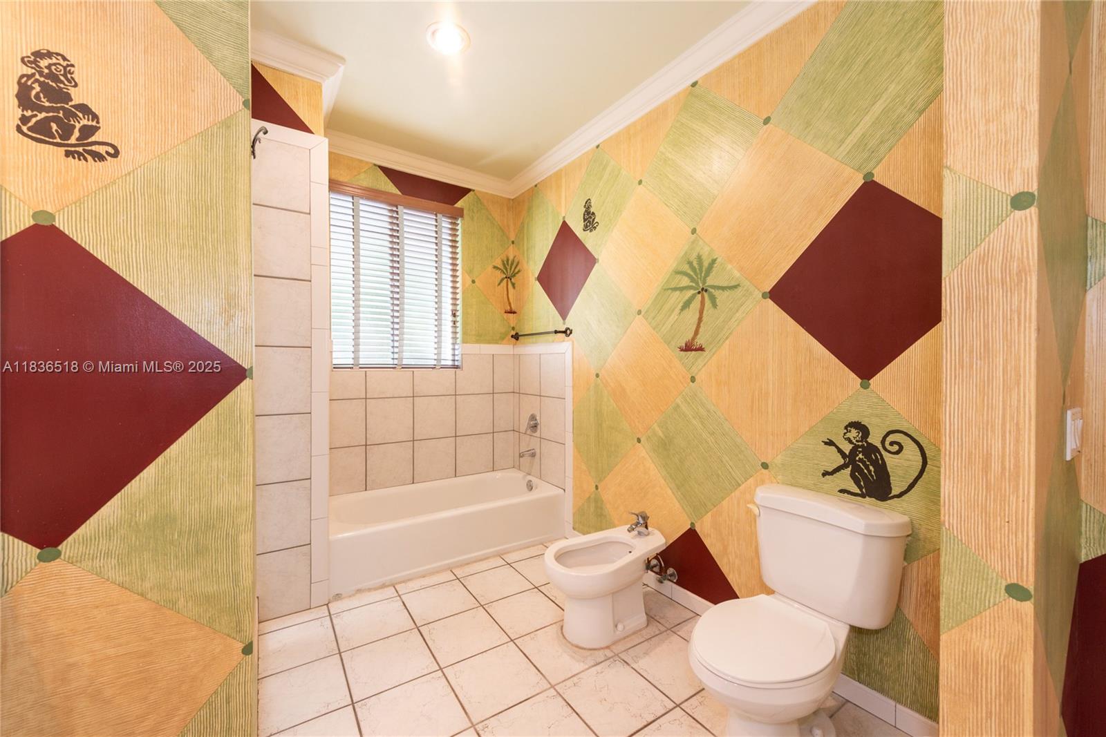 SEGOVIA STREET VILLAGE CO - Residential