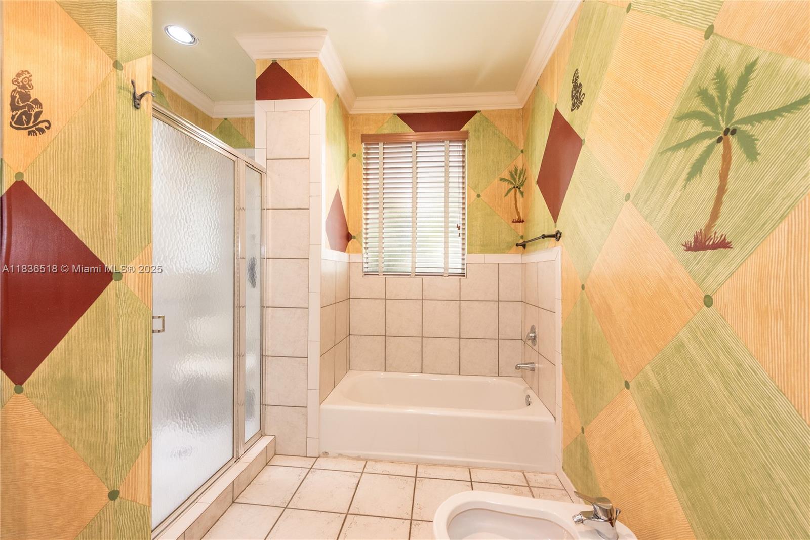 SEGOVIA STREET VILLAGE CO - Residential