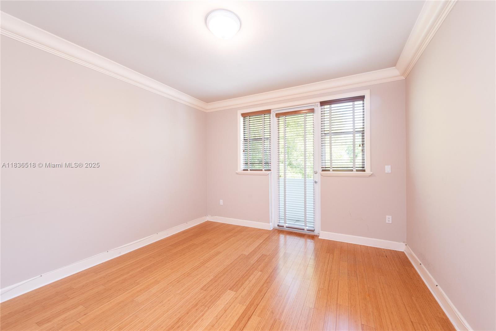 SEGOVIA STREET VILLAGE CO - Residential