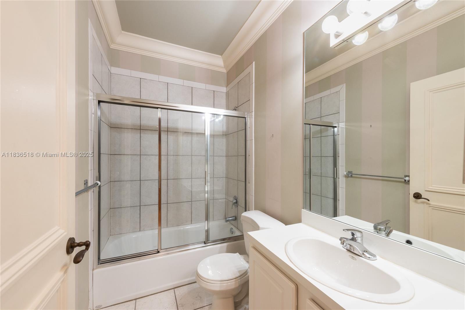 SEGOVIA STREET VILLAGE CO - Residential