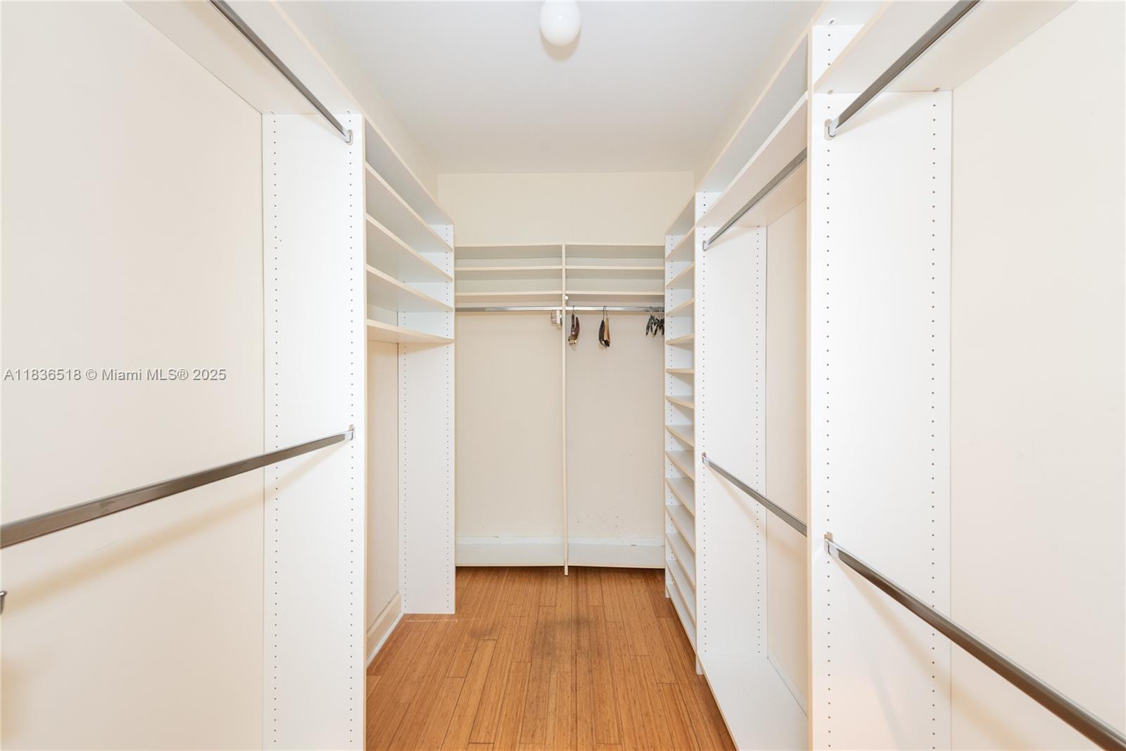 SEGOVIA STREET VILLAGE CO - Residential