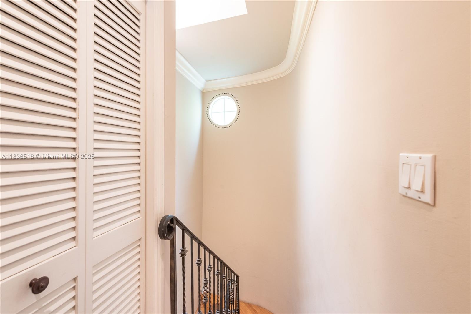 SEGOVIA STREET VILLAGE CO - Residential