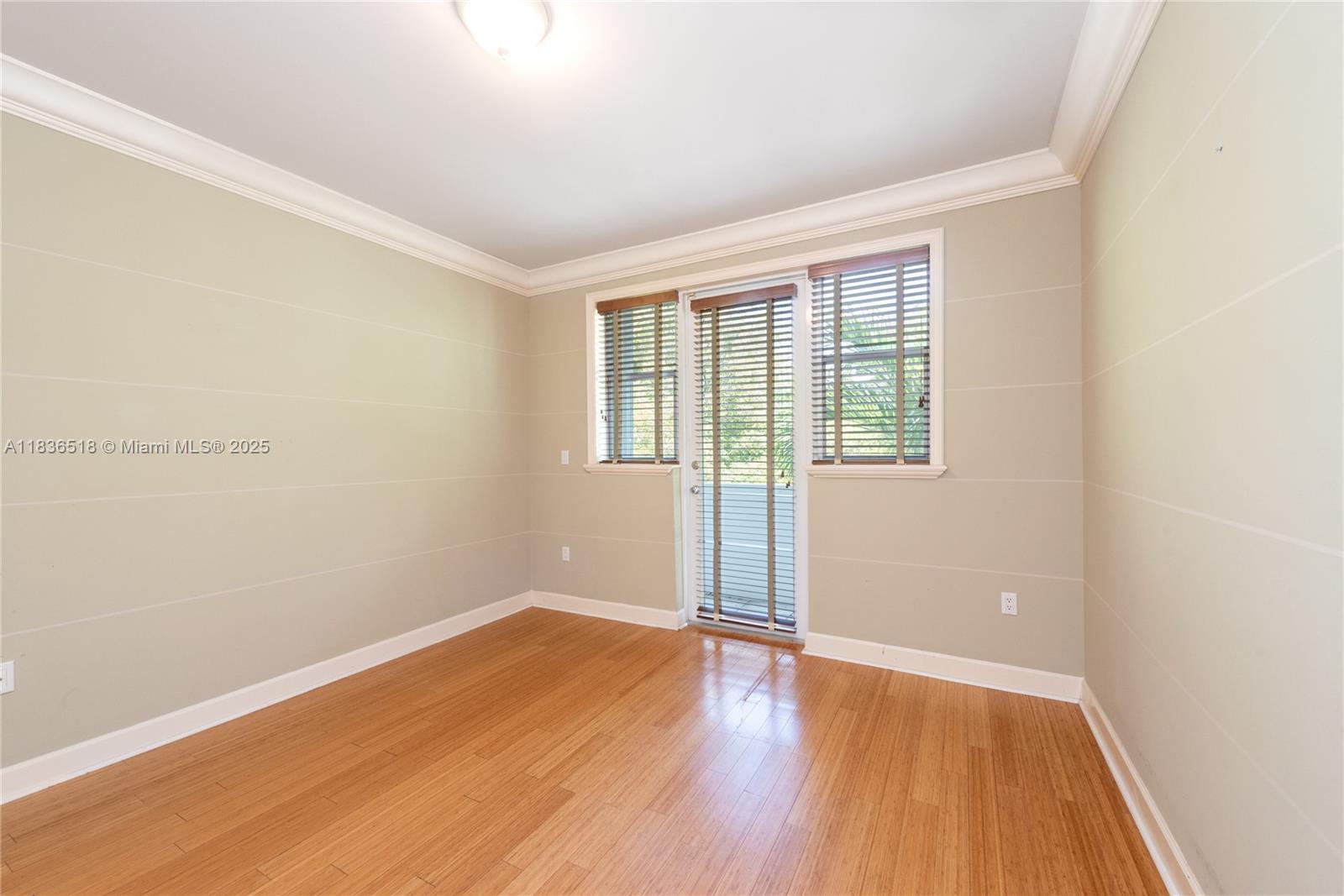 SEGOVIA STREET VILLAGE CO - Residential