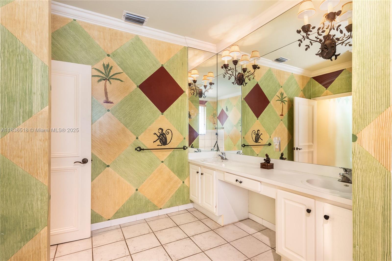 SEGOVIA STREET VILLAGE CO - Residential