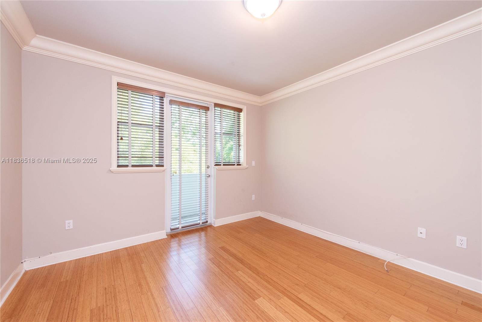 SEGOVIA STREET VILLAGE CO - Residential