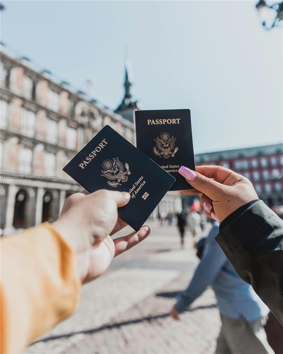 Excellent Opportunity! Operate a thriving travel and immigration agency in South Florida, featuring two strategic locations in Hialeah and an extensive, loyal client base.
Offers Caribbean packages, global tours, cruises and immigration services (no Lawyer).
Team: 4 employees, supporting business operations.
Tourism: 3,000+ clients
Immigration: 1000+ clients
Innovative E-Commerce Platform: AI-driven bookings for vacations, flights, hotels, and activities.
Certifications & Licenses: IATA, travel and multiservice licenses.
This agency has a loyal customer base and a strong reputation.
MAY QUALIFY FOR VISA