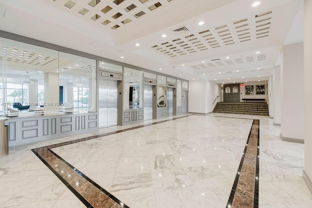 COSTA BRAVA CONDO - Residential