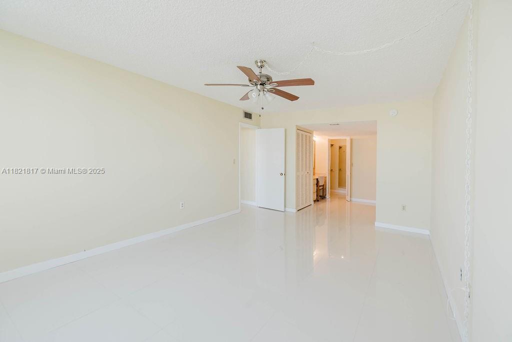 COSTA BRAVA CONDO - Residential