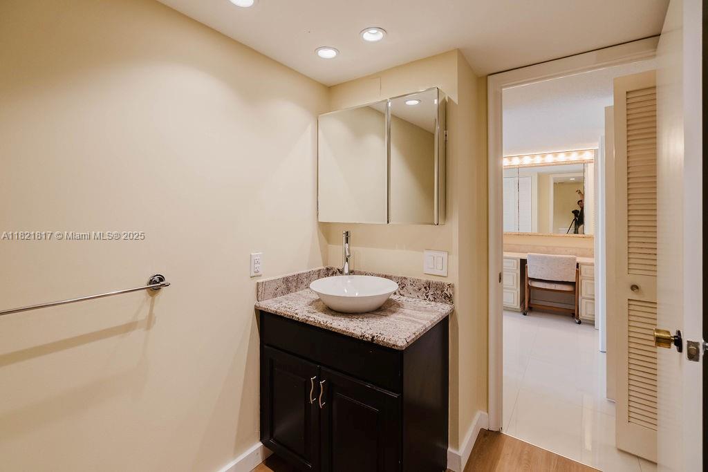 COSTA BRAVA CONDO - Residential