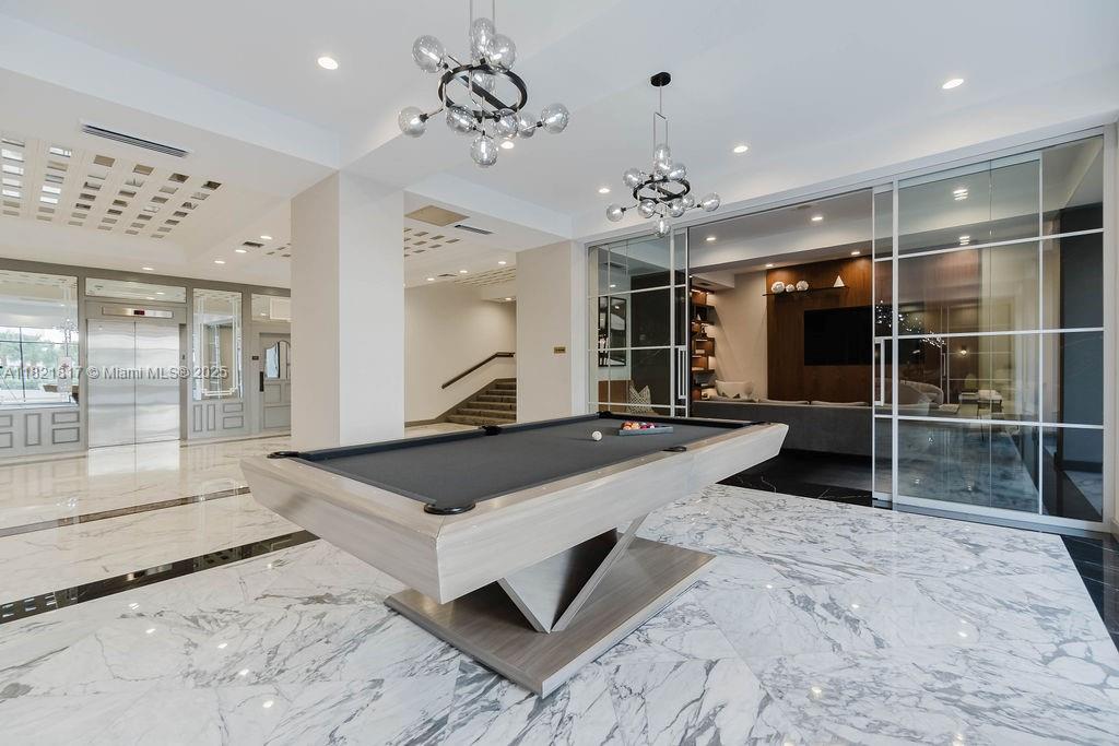 COSTA BRAVA CONDO - Residential