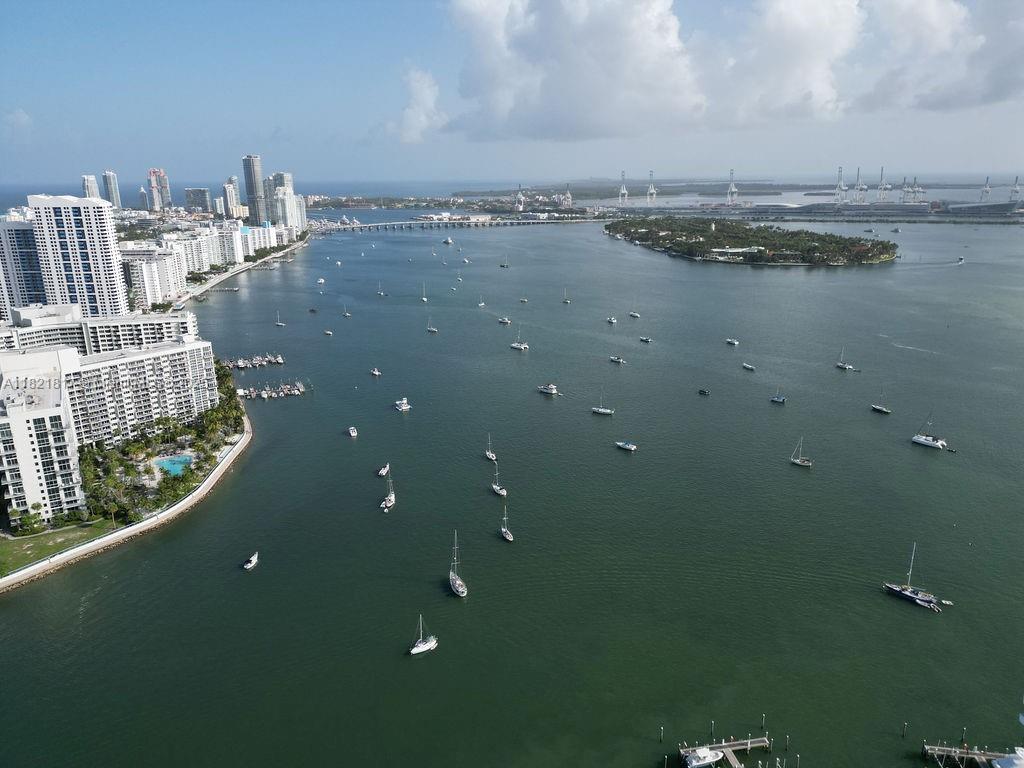 COSTA BRAVA CONDO - Residential