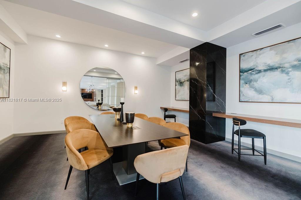 COSTA BRAVA CONDO - Residential