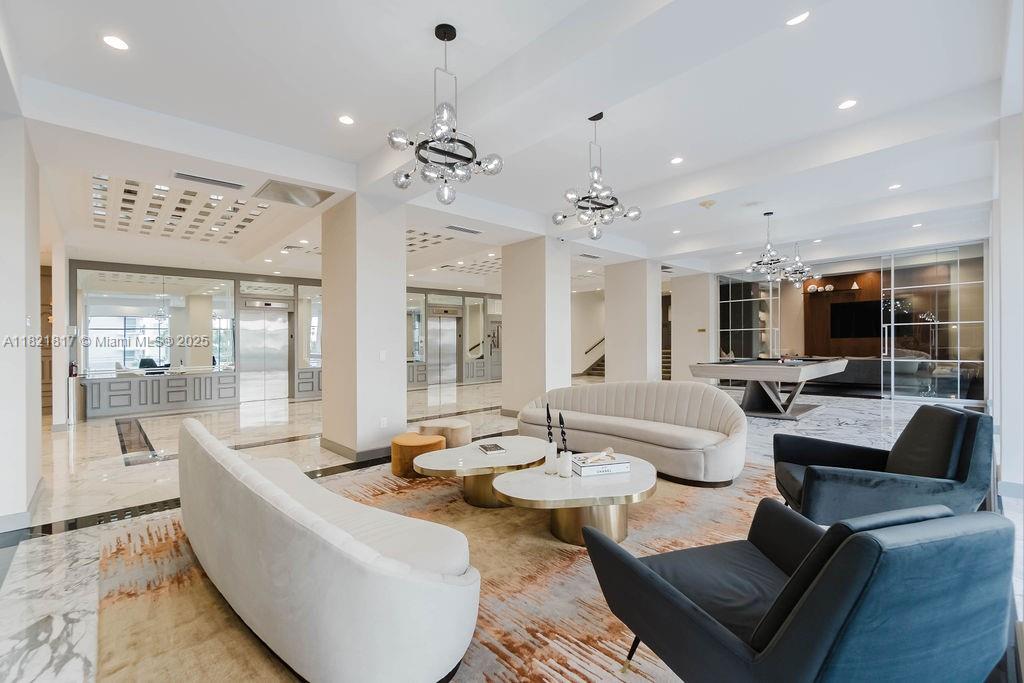 COSTA BRAVA CONDO - Residential