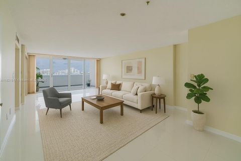 11 Island Ave 1410 Miami Beach FL 33139