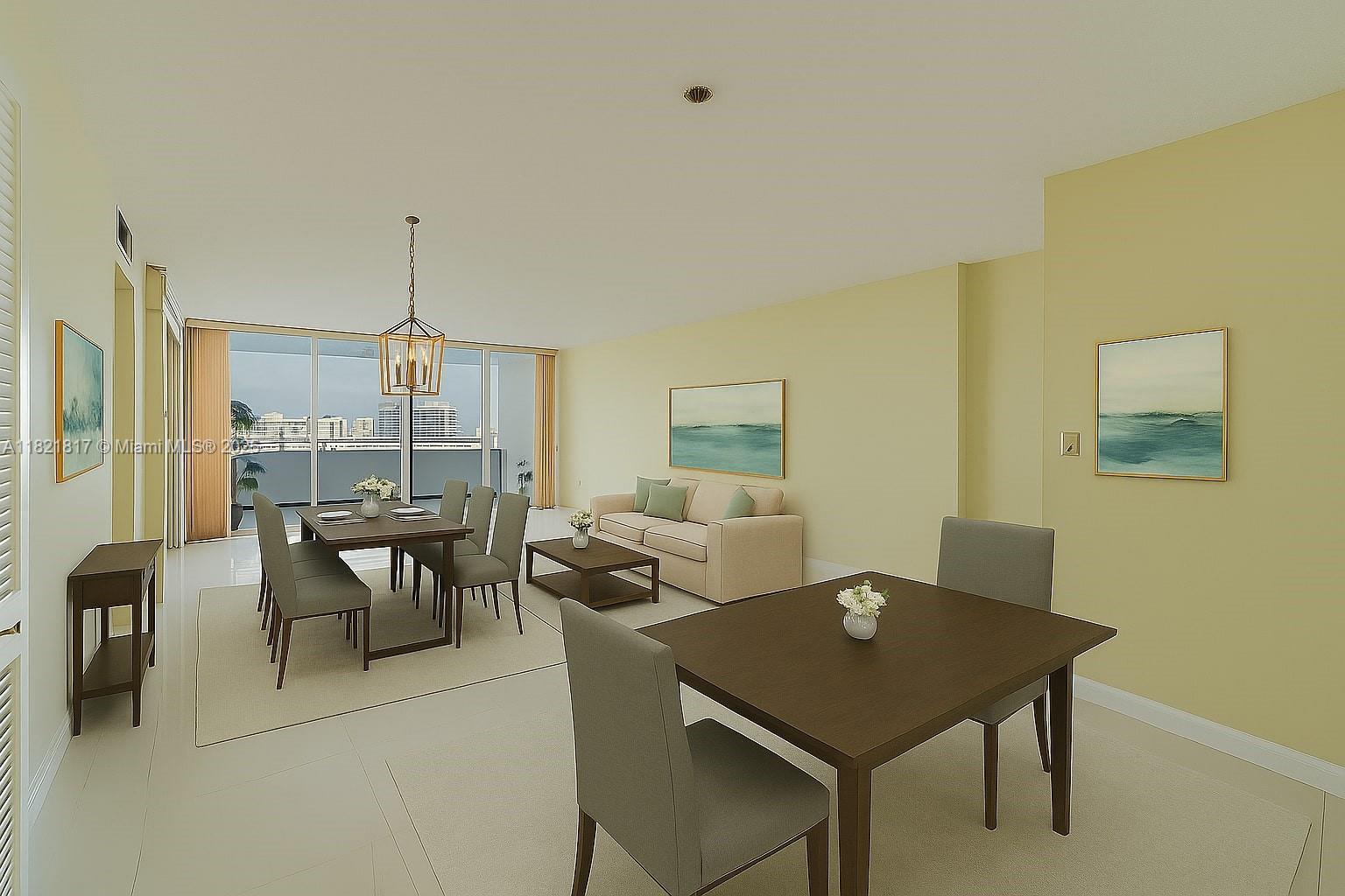 11 Island Ave 1410