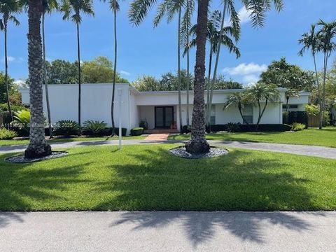 17025 SW 80th Ct Palmetto Bay FL 33157