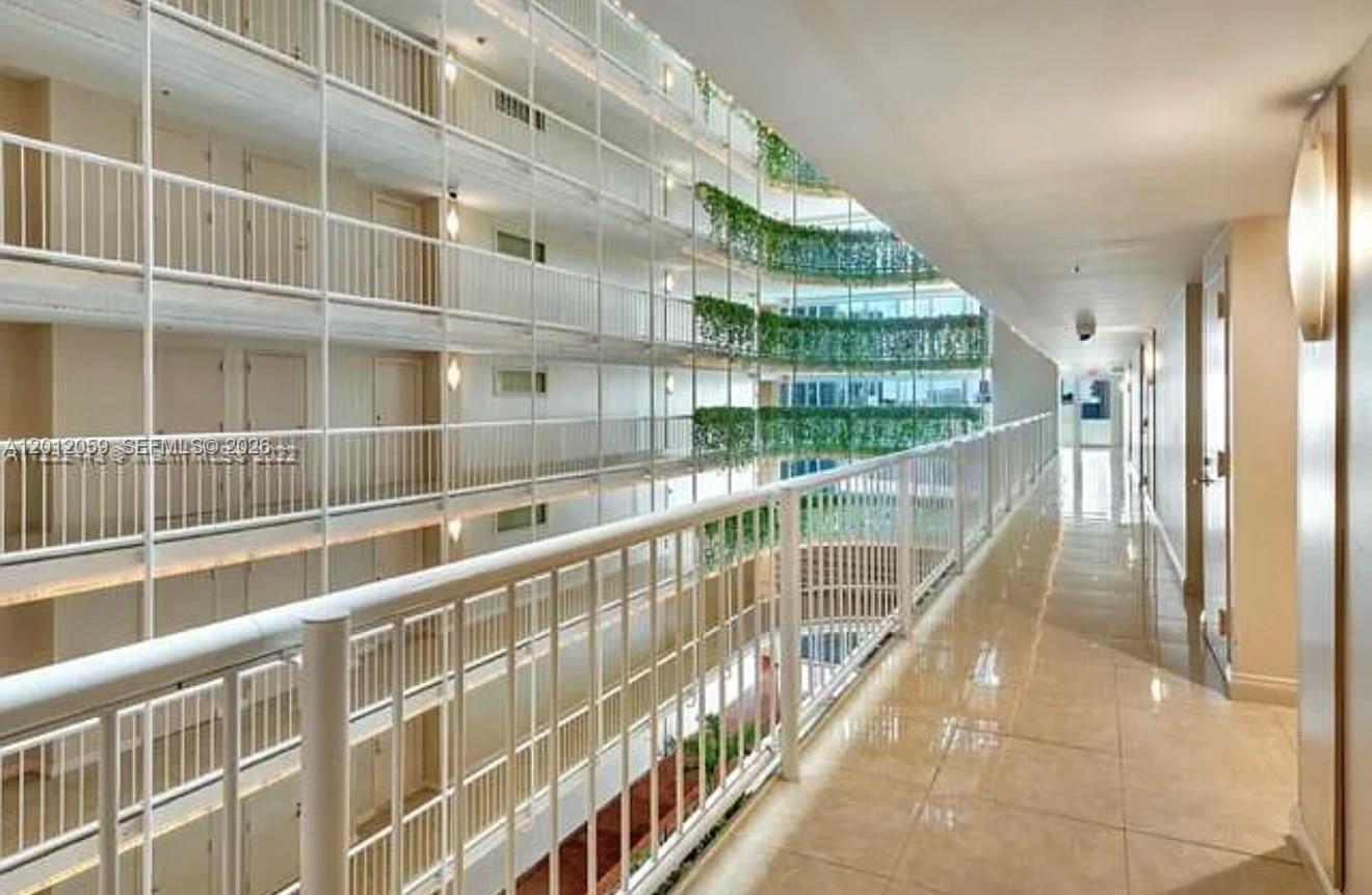 VENETIA CONDO - Residential
