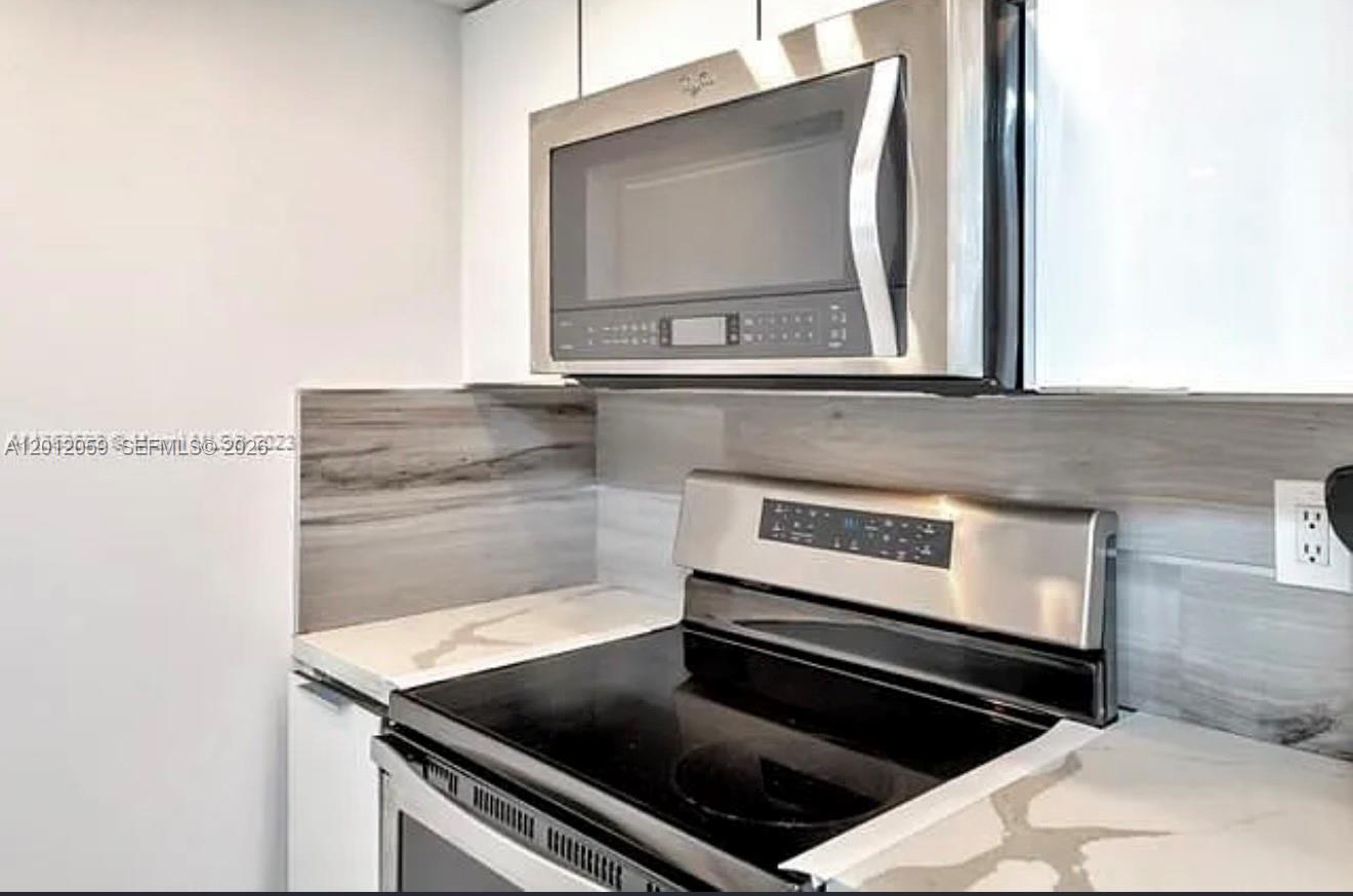 VENETIA CONDO - Residential