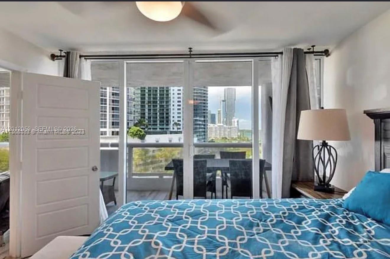 VENETIA CONDO - Residential