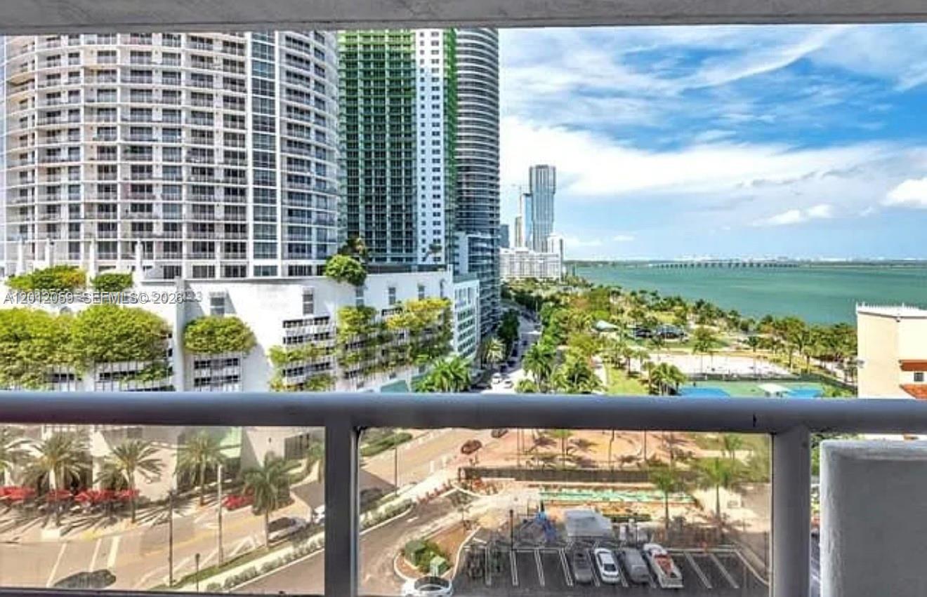 VENETIA CONDO - Residential
