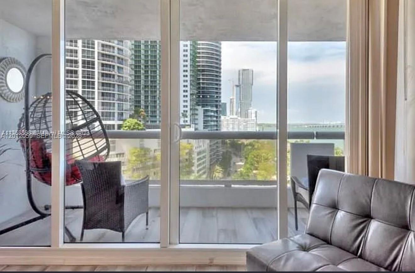 VENETIA CONDO - Residential