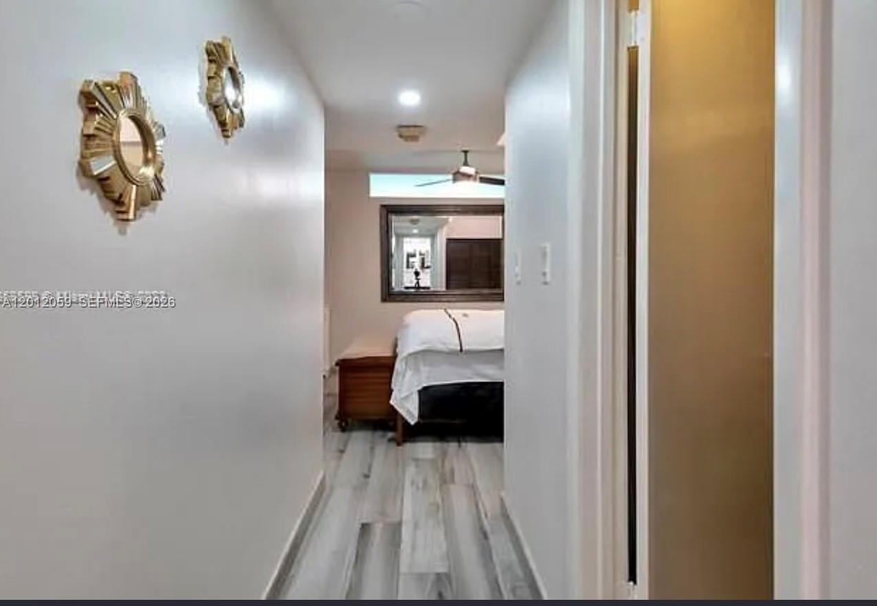 VENETIA CONDO - Residential
