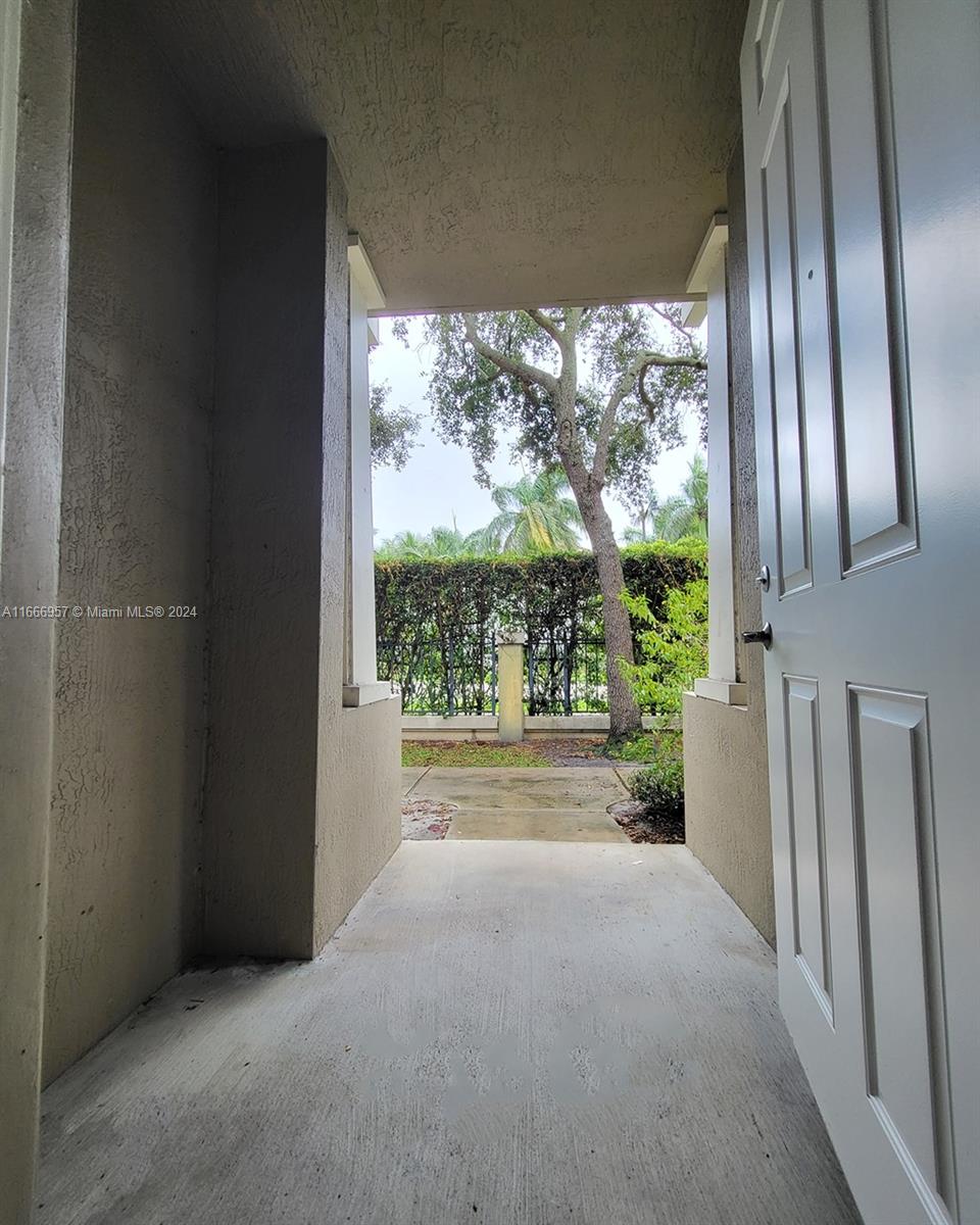 430 Amador Ln 7