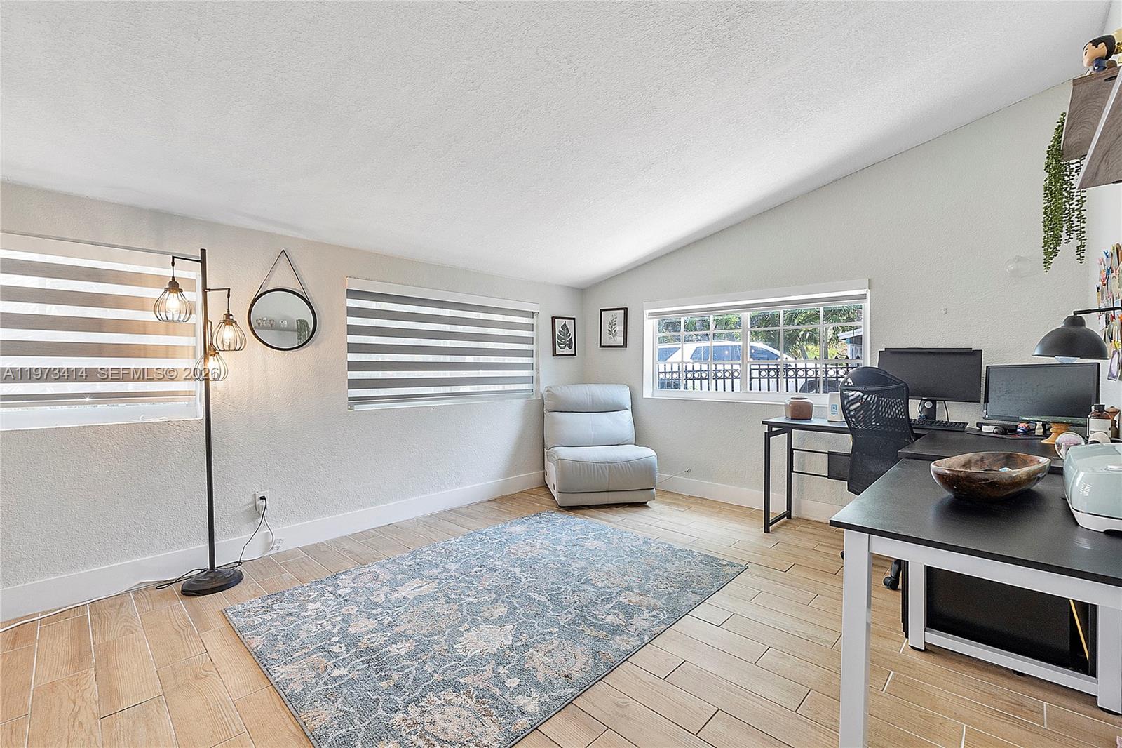 SEMINOLE HEIGHTS REPLAT - Residential