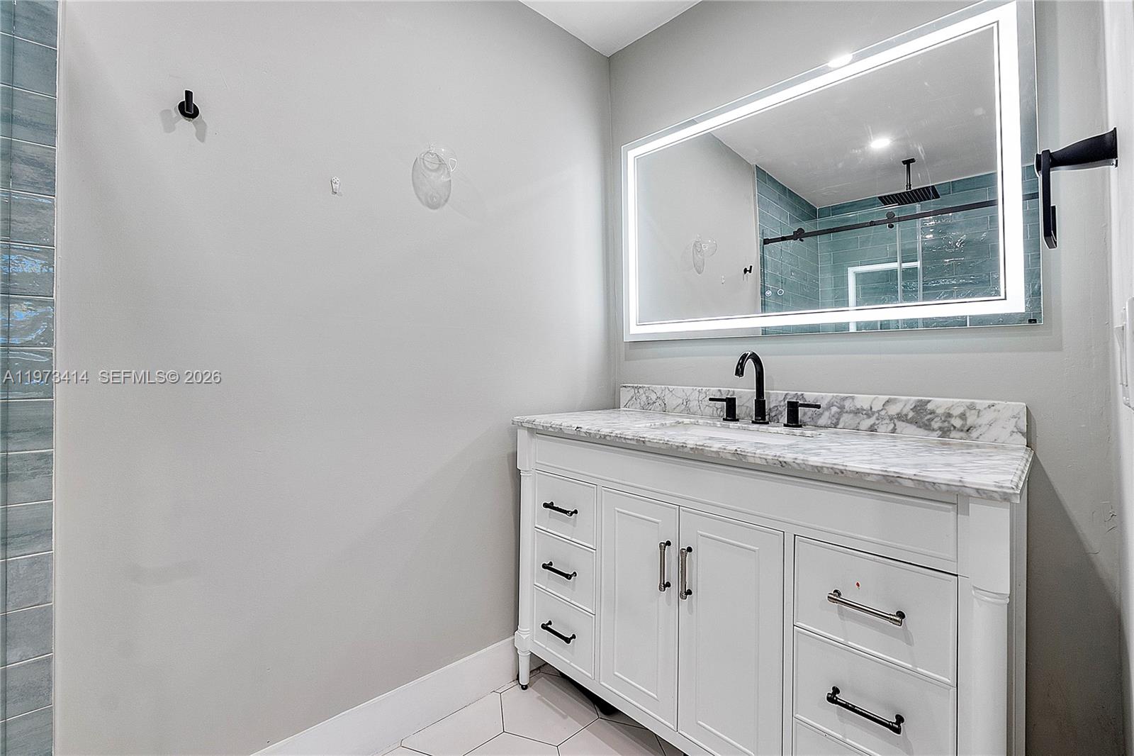 SEMINOLE HEIGHTS REPLAT - Residential