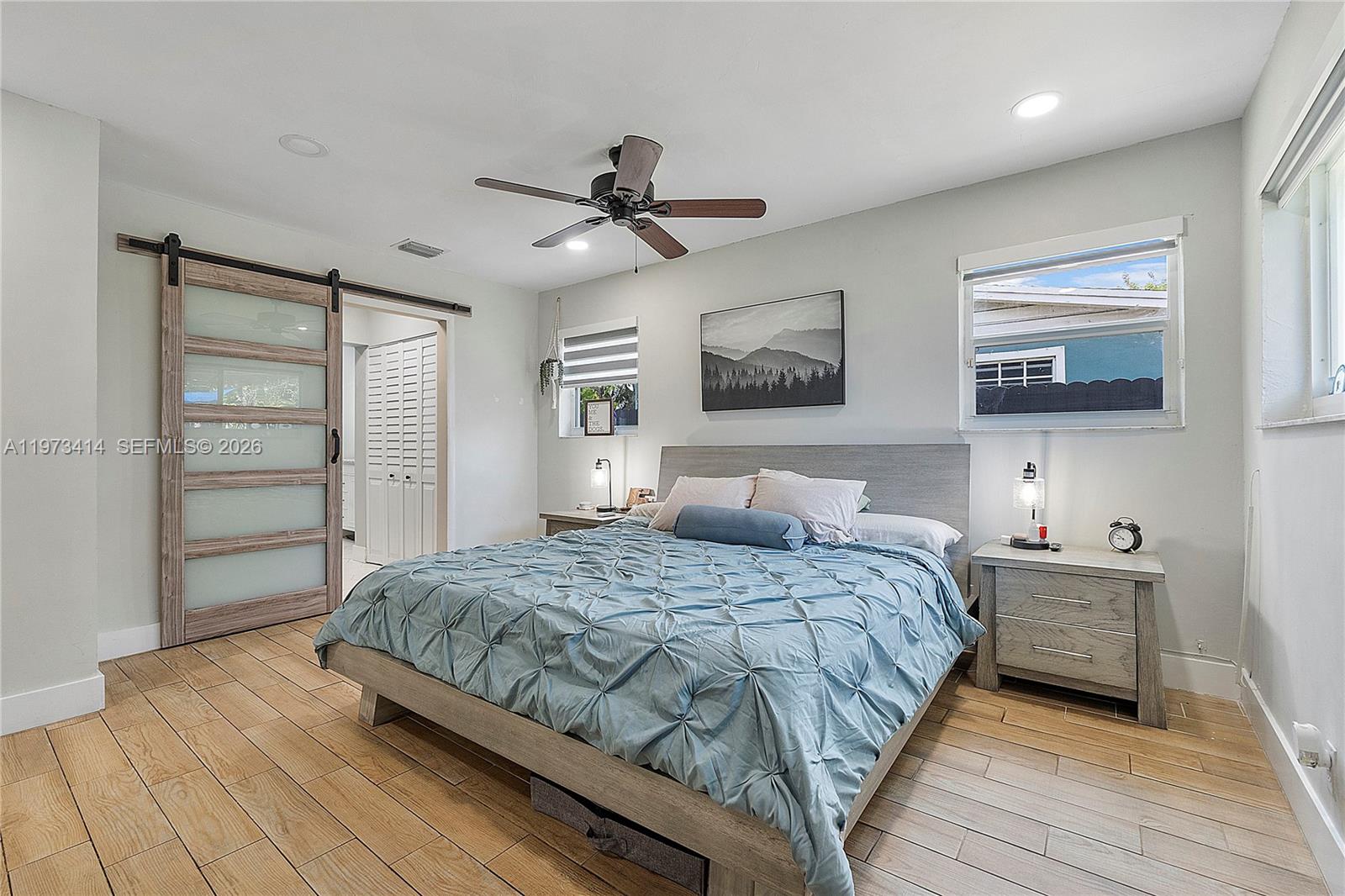 SEMINOLE HEIGHTS REPLAT - Residential