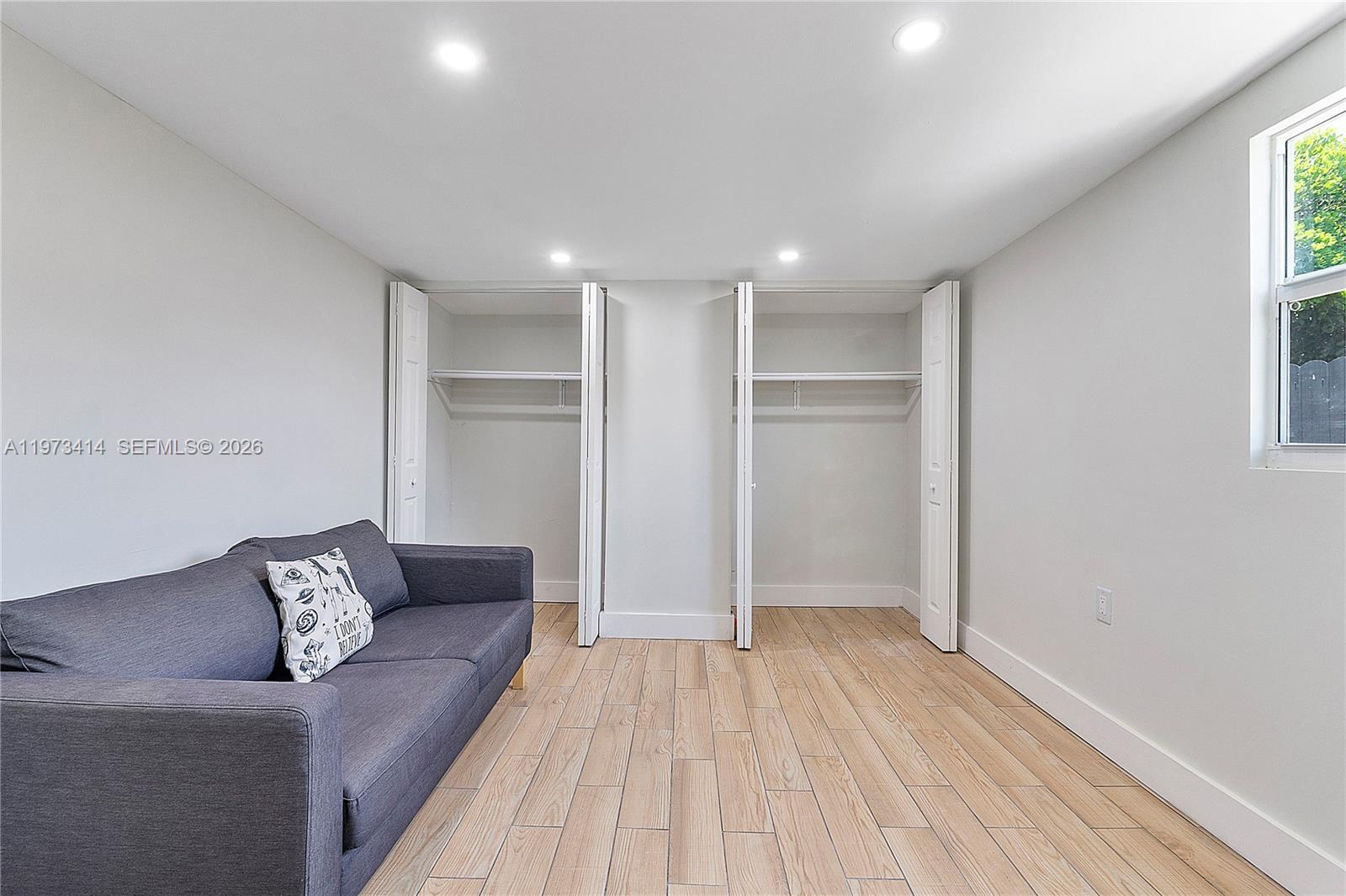 SEMINOLE HEIGHTS REPLAT - Residential