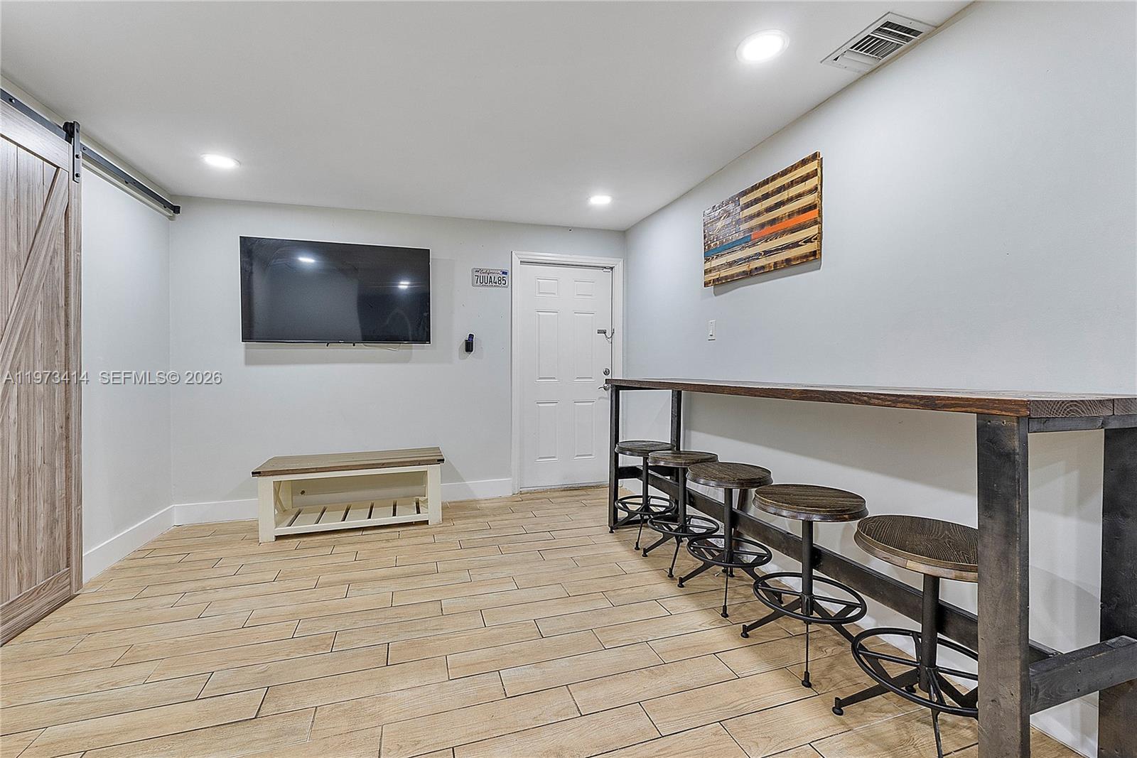 SEMINOLE HEIGHTS REPLAT - Residential