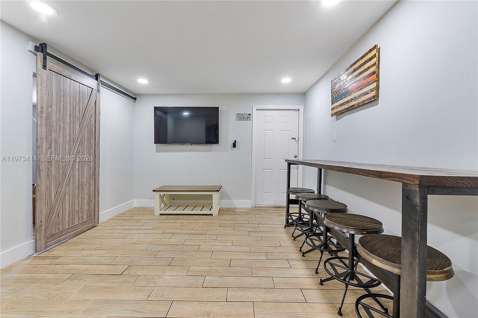 SEMINOLE HEIGHTS REPLAT - Residential