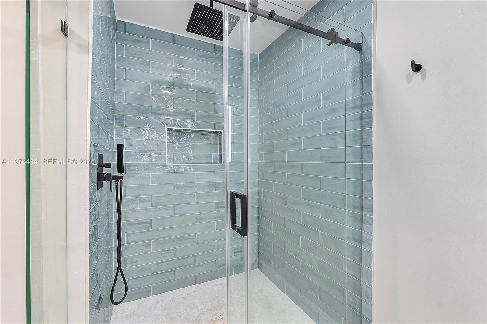 SEMINOLE HEIGHTS REPLAT - Residential