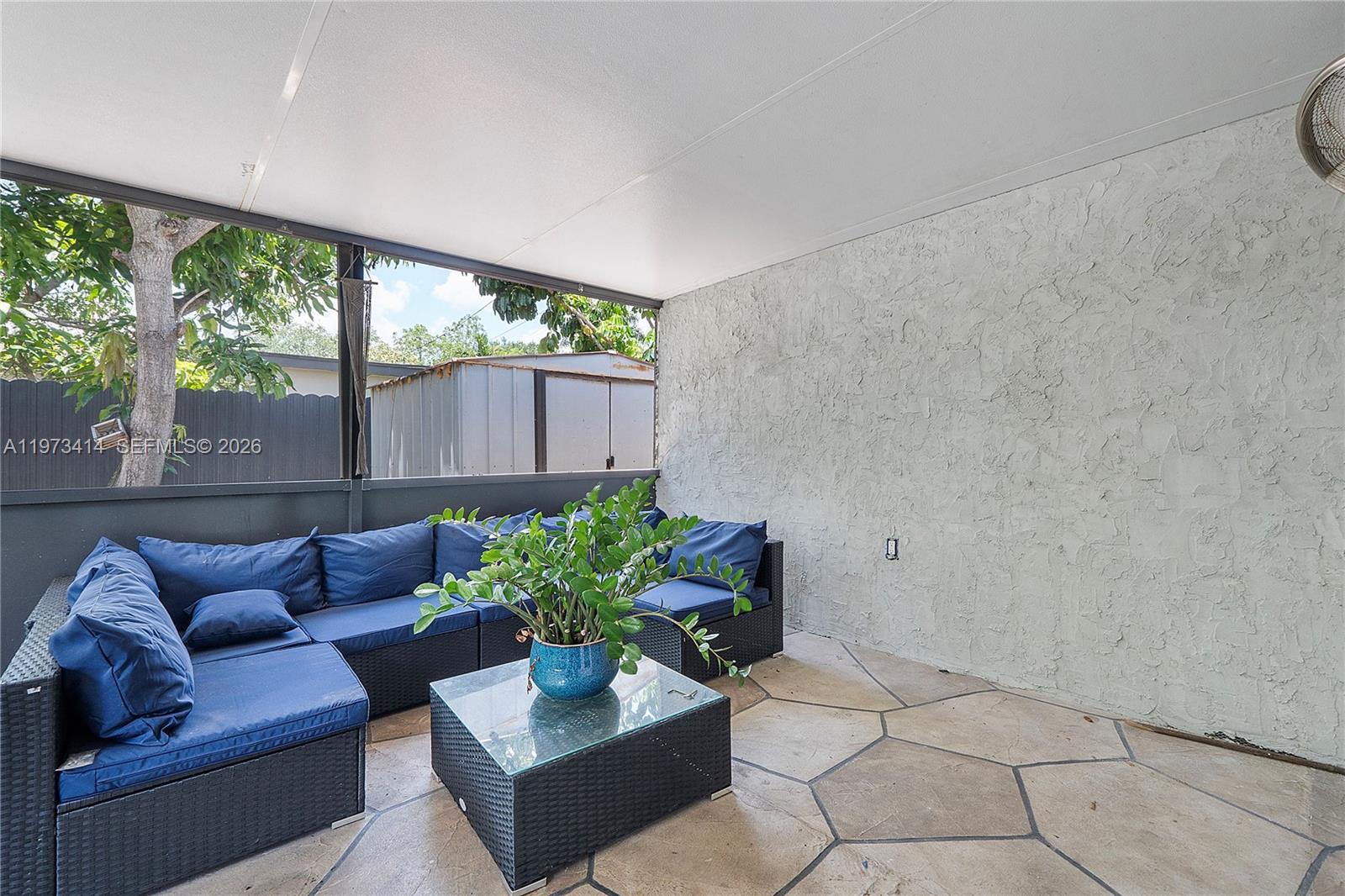 SEMINOLE HEIGHTS REPLAT - Residential