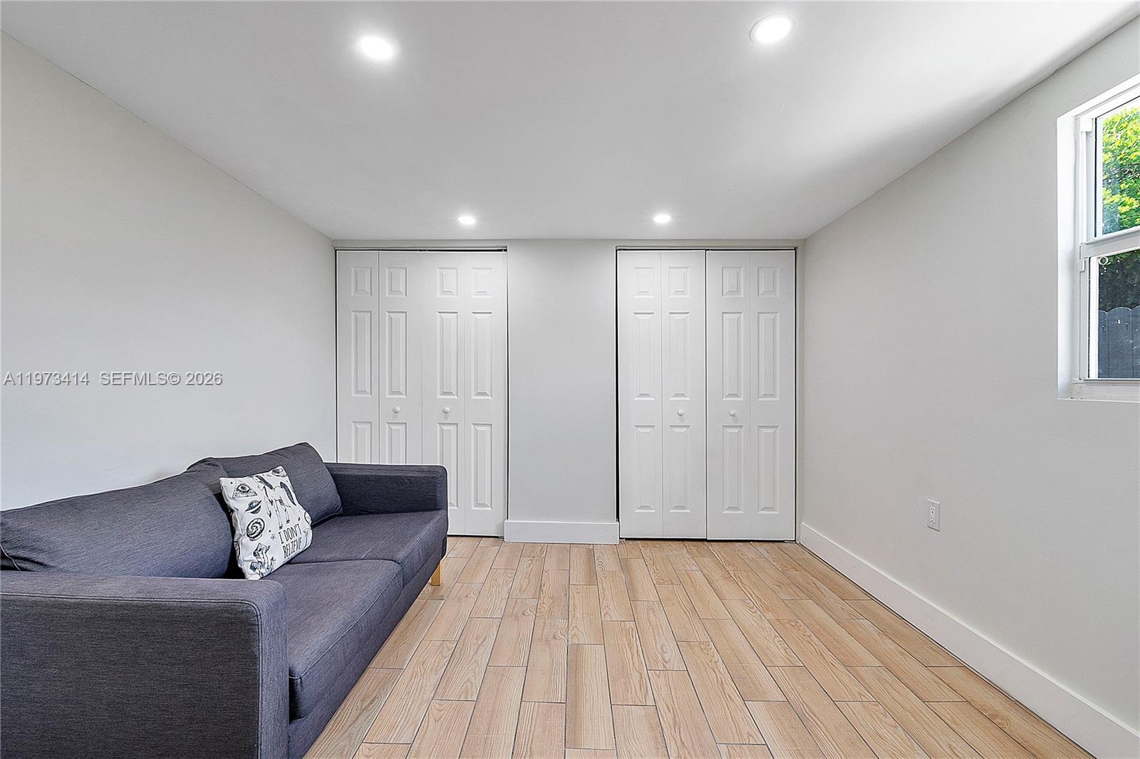 SEMINOLE HEIGHTS REPLAT - Residential