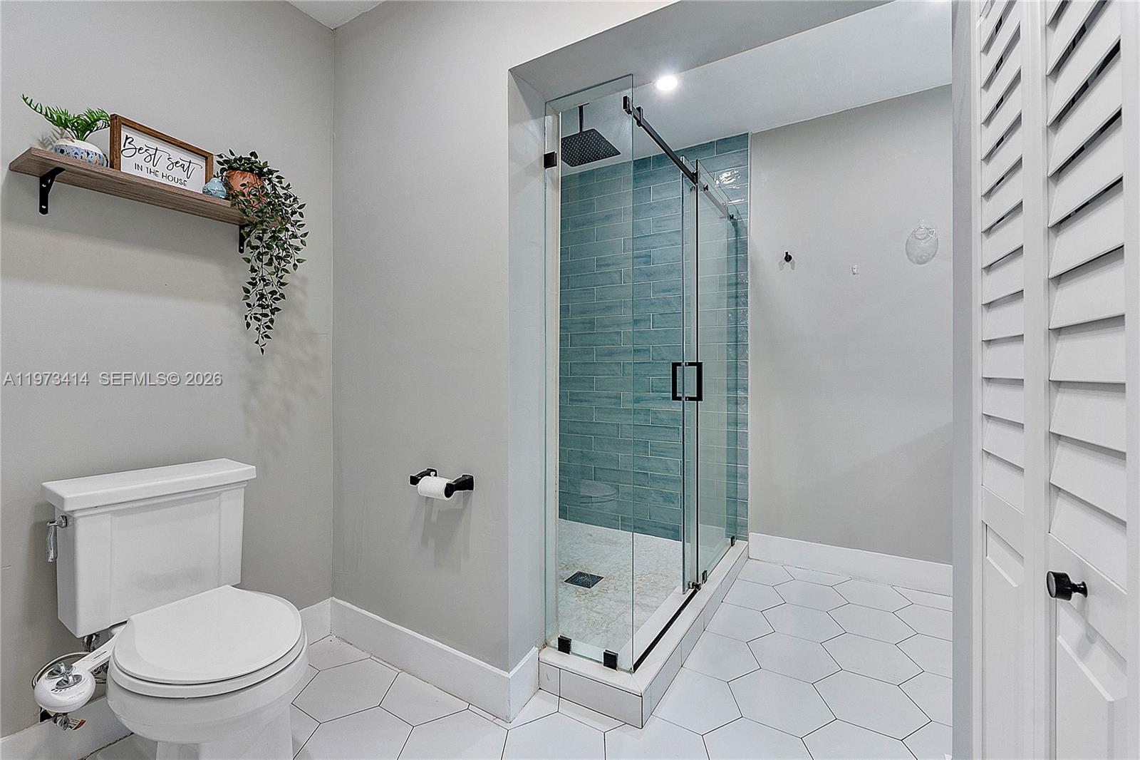 SEMINOLE HEIGHTS REPLAT - Residential