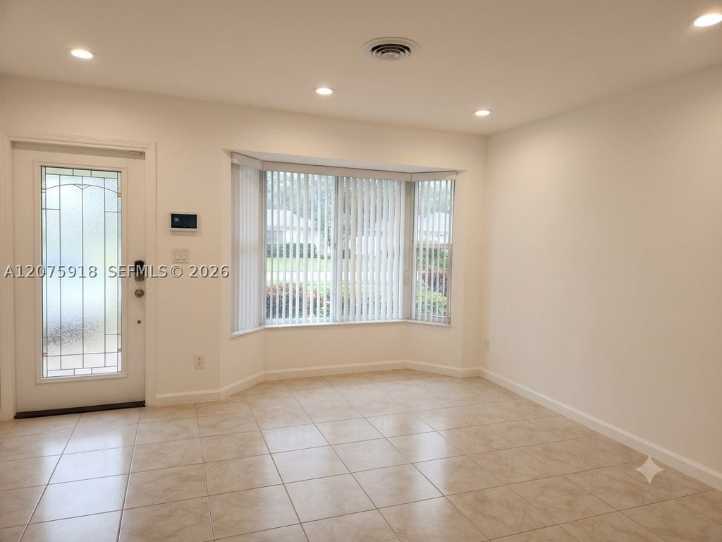 Photo of 3345 Hayes St, Hollywood, FL 33021 (MLS # A12075918)