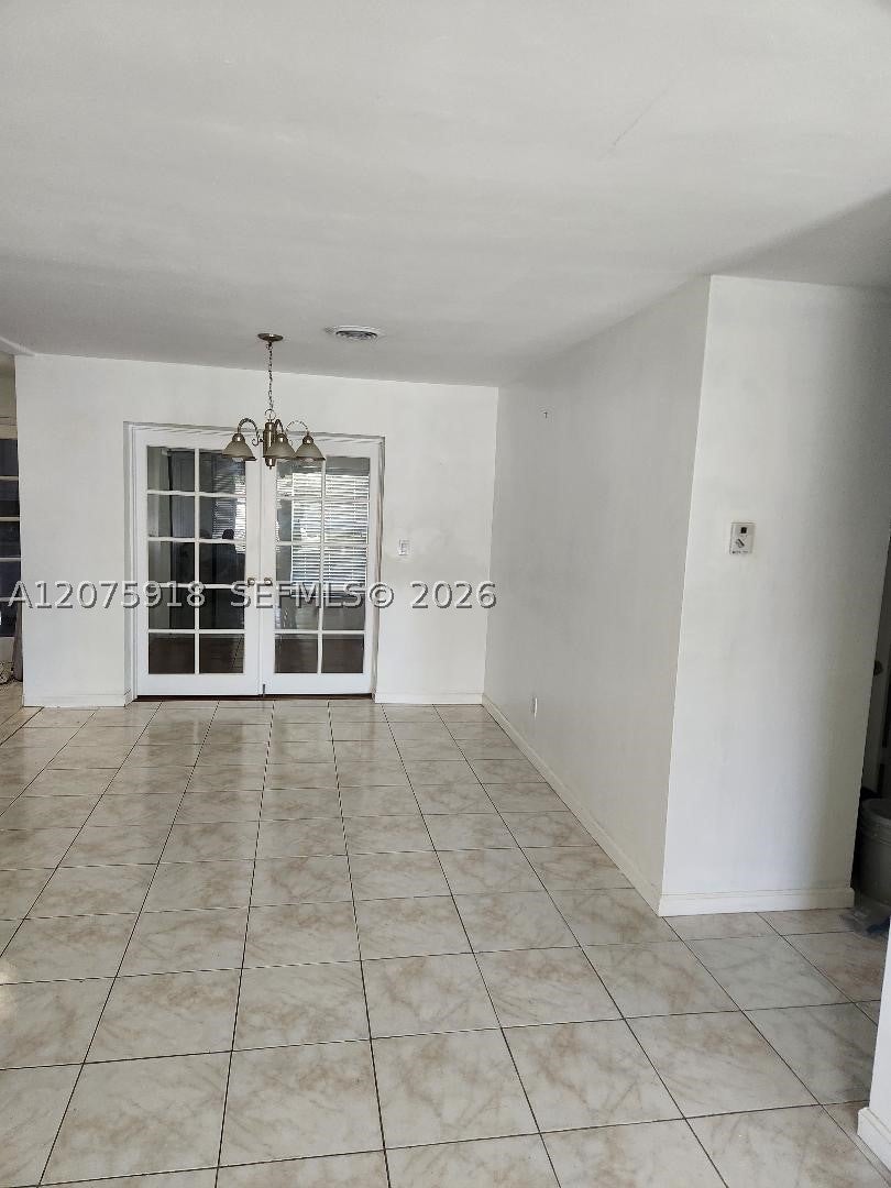 Photo of 3345 Hayes St, Hollywood, FL 33021 (MLS # A12075918)
