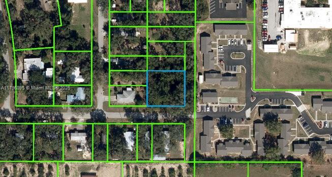 THREE LOTS FOR SINGLE FAMILY RESIDENTIAL
TWO LOTS ARE 50 X 128 = 6,400 SQ FT EACH
PLUS THE THIRD DOUBLE LOT IS 120 X 128 = 15,360 SQ FT
ADDRESSES ARE 2219, 2221, AND 2225 JACARANDA DRIVE, AVON PARK, FL 33825