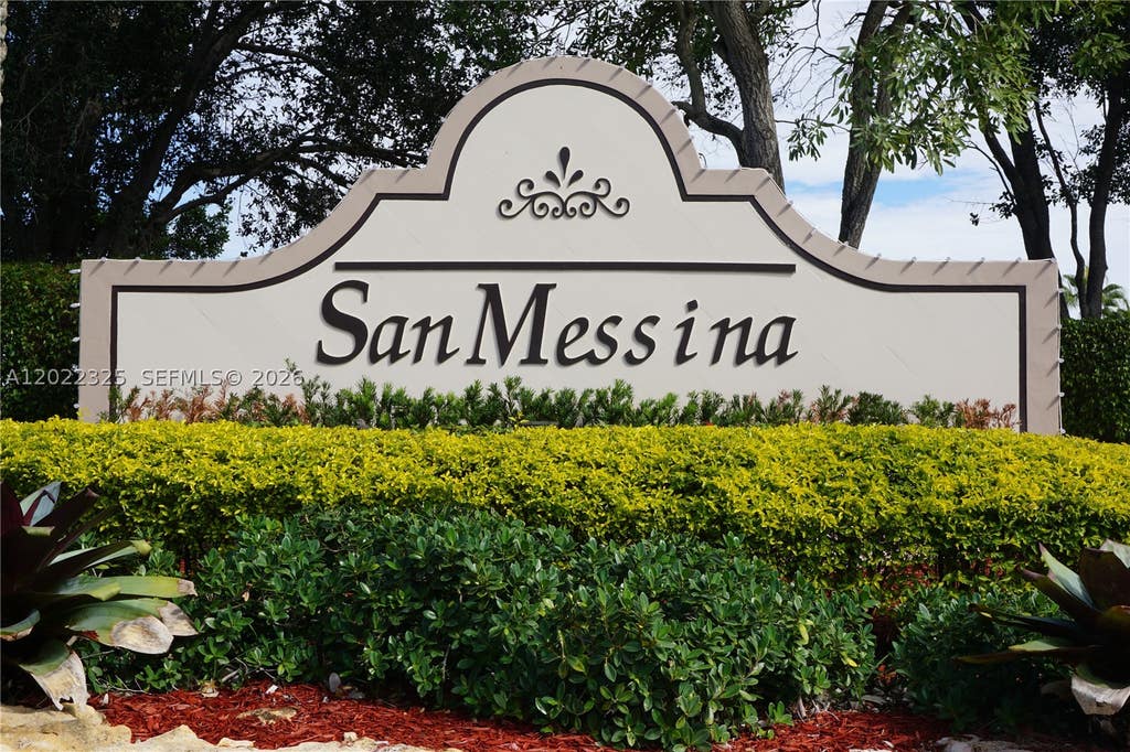 Photo of 1868 Salerno Cir #1868, Weston, FL 33327 (MLS # A12022325)