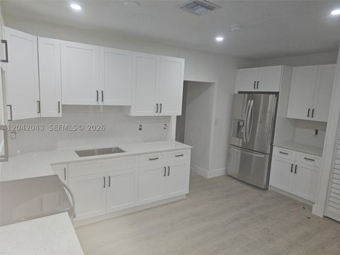 Tiny photo for 15331 NW 28th Ct, Miami Gardens, FL 33054 (MLS # A12042043)