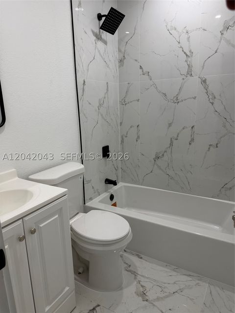 Tiny photo for 15331 NW 28th Ct, Miami Gardens, FL 33054 (MLS # A12042043)