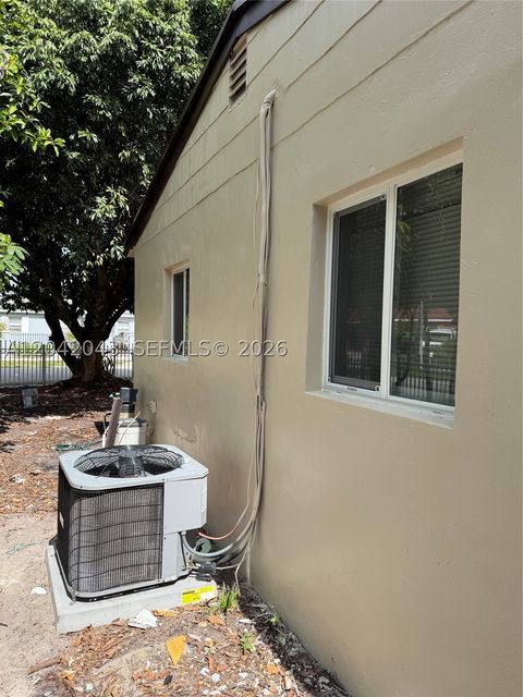 Tiny photo for 15331 NW 28th Ct, Miami Gardens, FL 33054 (MLS # A12042043)