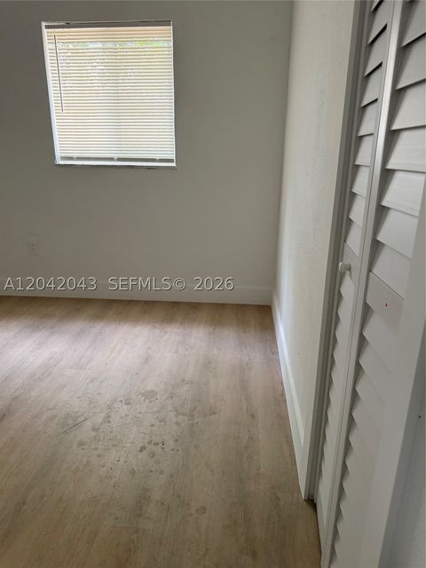Tiny photo for 15331 NW 28th Ct, Miami Gardens, FL 33054 (MLS # A12042043)