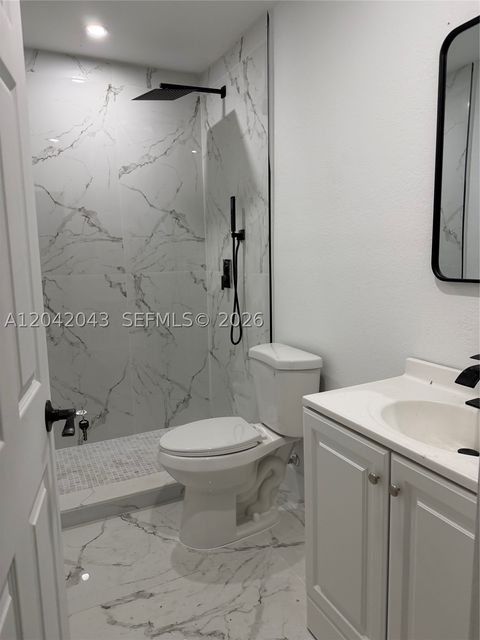 Tiny photo for 15331 NW 28th Ct, Miami Gardens, FL 33054 (MLS # A12042043)
