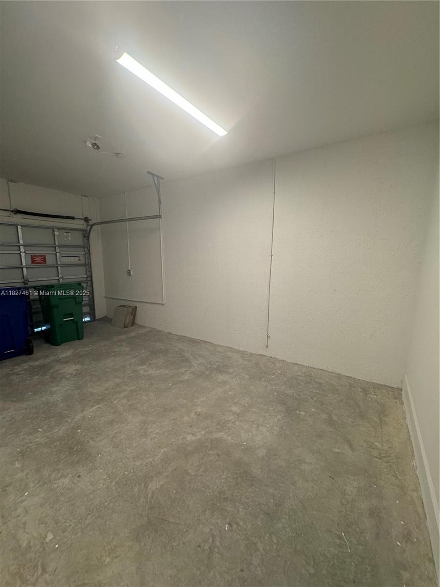 WINDSOR SQUARE - Residential