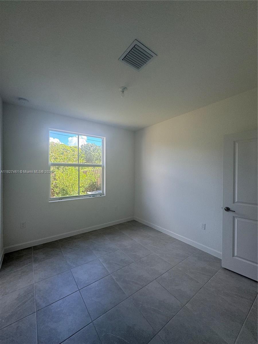 WINDSOR SQUARE - Residential