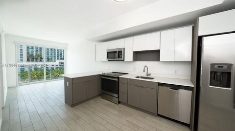 321 NE 26th St 616 Miami FL 33137