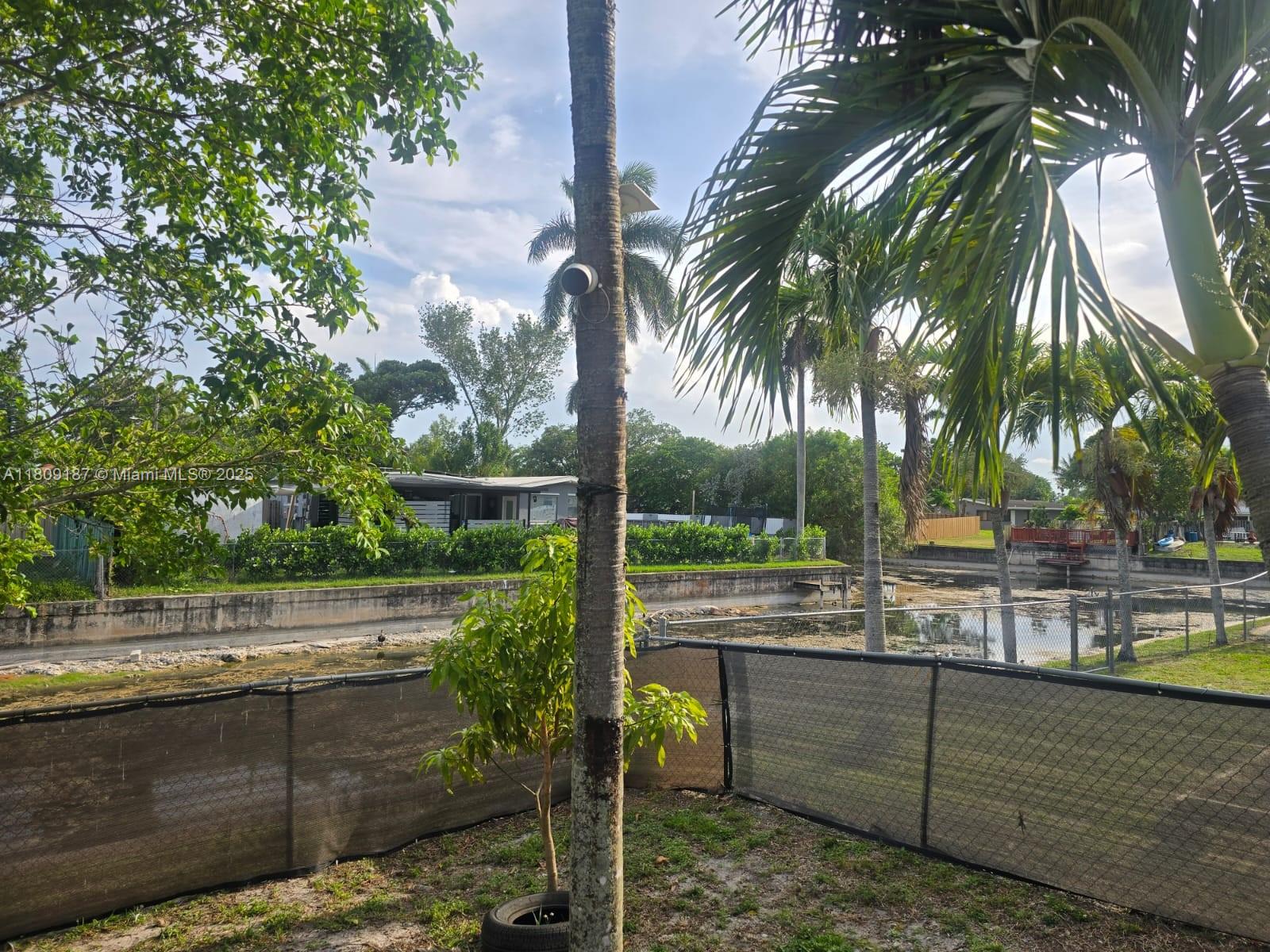 IBEC NEIGHBORHOOD NO 1 - Residential